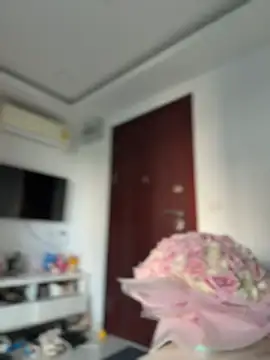 AleksandraRich online show from 02-07-26, 02:26