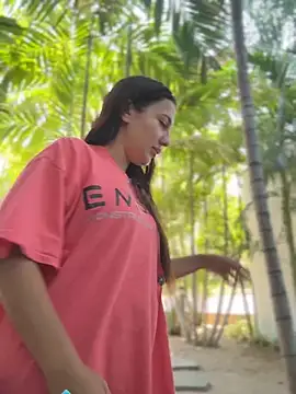 AleksandraRich online show from 03-11-26, 02:06