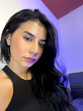 lannebecker online show from 09-14-25, 01:05