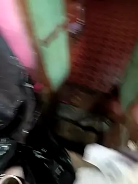 Snapshot of himvilohi08 chatting on 09-20-25, 03:40 himvilohi08 online show from 09-20-25, 03:40