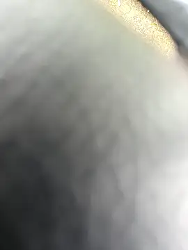 Snapshot of himvilohi08 chatting on 10-05-25, 06:01 himvilohi08 online show from 10-05-25, 06:01