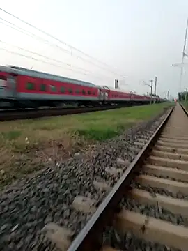 Snapshot of himvilohi08 chatting on 10-17-25, 12:52 himvilohi08 online show from 10-17-25, 12:52