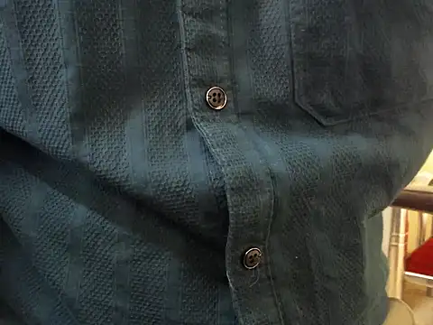 himvilohi08 online show from 02-18-26, 11:06