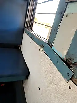 himvilohi08 online show from 03-08-26, 04:27