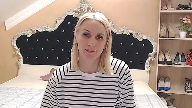 Snapshot of Diamond888 chatting on 10-20-25, 06:58 Diamond888 online show from 10-20-25, 06:58