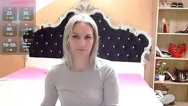 Diamond888 online show from 05-13-26, 06:00
