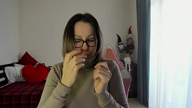 Snapshot of MANKAmmm1 chatting on 03-06-25, 08:52 MANKAmmm1 online show from 03-06-25, 08:52