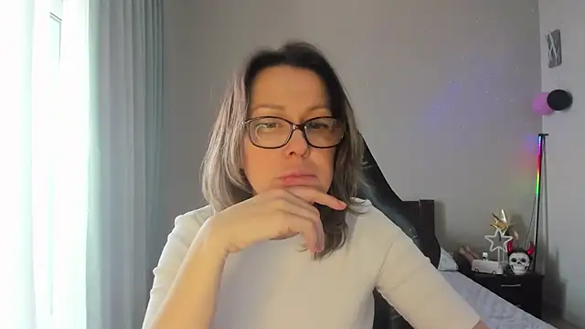 Snapshot of MANKAmmm1 chatting on 03-10-25, 08:59 MANKAmmm1 online show from 03-10-25, 08:59