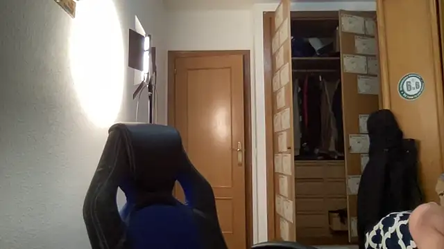 Martinassy online show from 03-12-25, 11:09