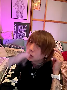 Snapshot of ryokunero chatting on 09-09-25, 12:10 ryokunero online show from 09-09-25, 12:10