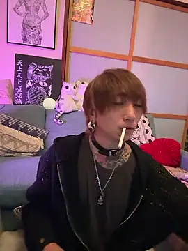 Snapshot of ryokunero chatting on 09-12-25, 03:39 ryokunero online show from 09-12-25, 03:39