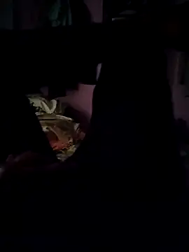 Snapshot of teluguboy99989 chatting on 03-06-25, 11:58 teluguboy99989 online show from 03-06-25, 11:58