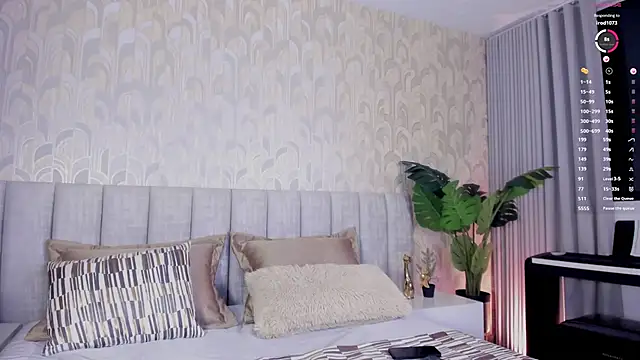 Snapshot of candyred88_ chatting on 01-11-26, 03:44 candyred88 online show from 01-11-26, 03:44