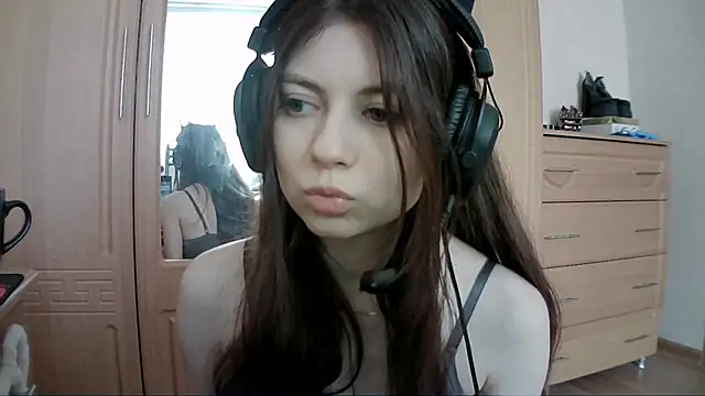 RendyDow online show from 03-18-25, 10:25