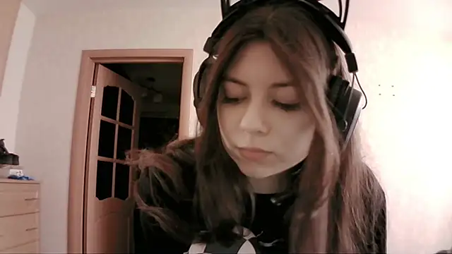 RendyDow online show from 03-20-25, 07:25