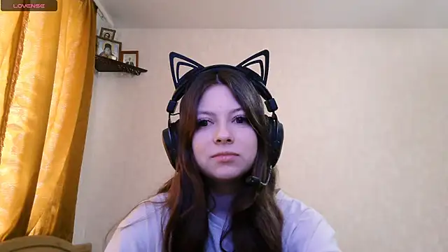 RendyDow online show from 09-11-25, 07:52