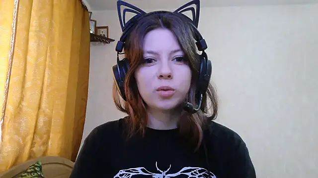 RendyDow online show from 09-20-25, 07:20