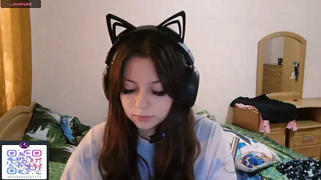 Snapshot of RendyDow chatting on 09-23-25, 07:33 RendyDow online show from 09-23-25, 07:33