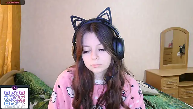 RendyDow online show from 09-26-25, 07:12