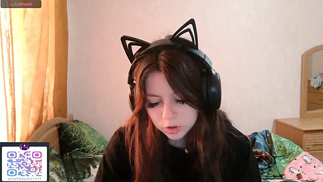 RendyDow online show from 09-27-25, 09:58