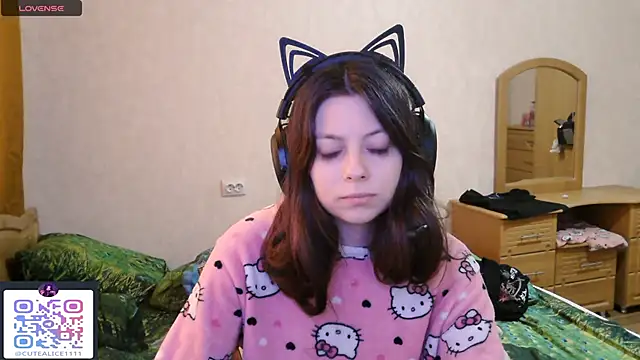 RendyDow online show from 10-01-25, 08:09