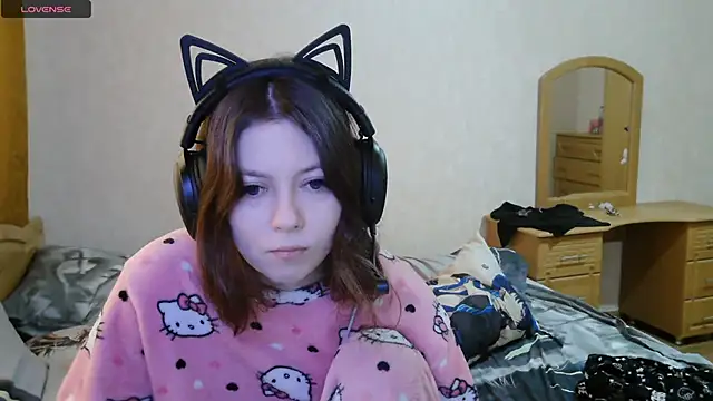 RendyDow online show from 10-04-25, 07:28