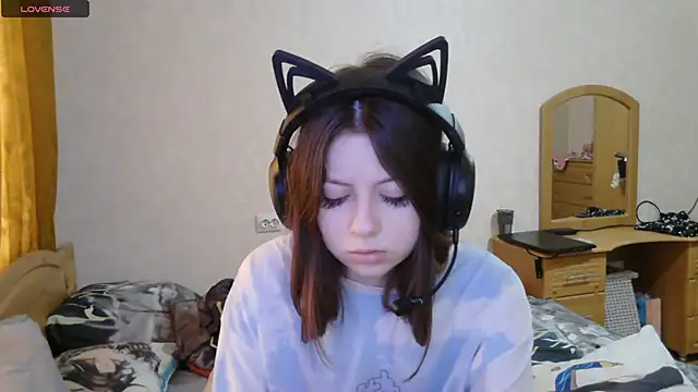 RendyDow online show from 10-13-25, 09:20