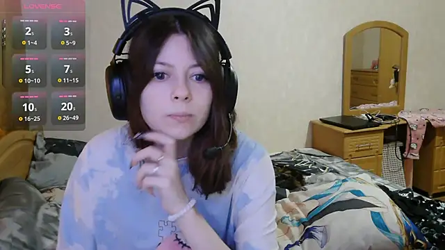 RendyDow online show from 10-18-25, 07:53