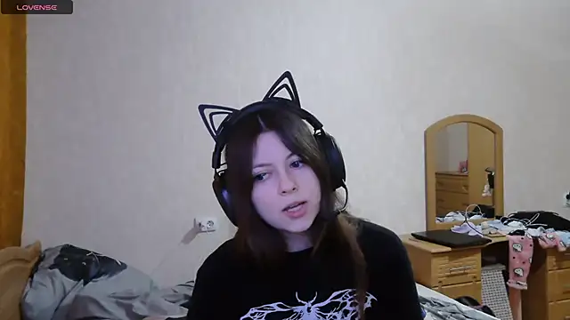 RendyDow online show from 10-20-25, 11:32