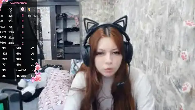 RendyDow online show from 01-17-26, 09:14