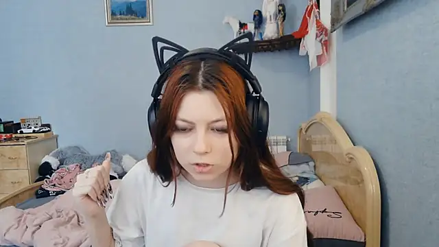 RendyDow online show from 03-05-26, 08:21