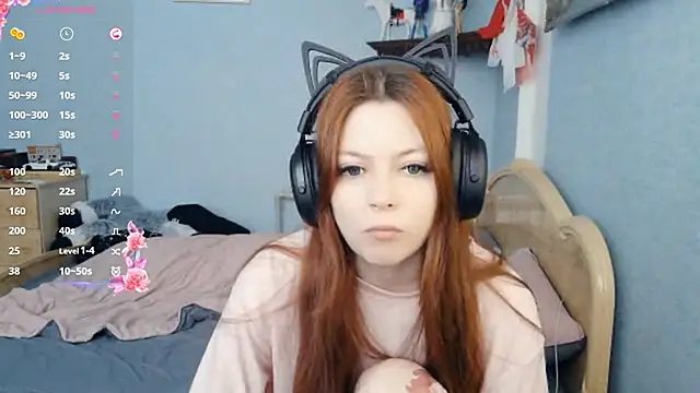 RendyDow online show from 03-07-26, 08:11