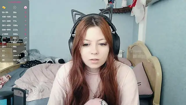 RendyDow online show from 03-13-26, 09:16