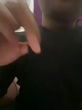 MIRTHICK2002 online show from 03-12-25, 09:03