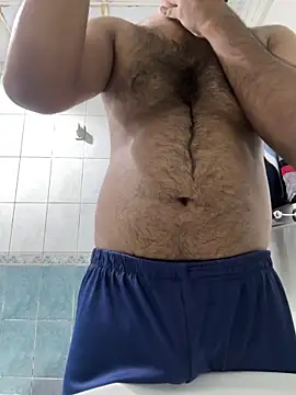 MIRTHICK2002 online show from 03-13-25, 08:37