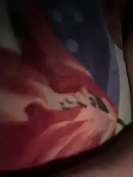 MIRTHICK2002 online show from 03-14-25, 11:43