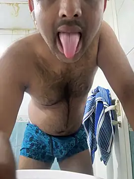 MIRTHICK2002 online show from 03-17-25, 08:51