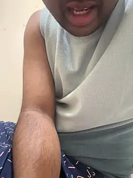 MIRTHICK2002 online show from 03-19-25, 08:45