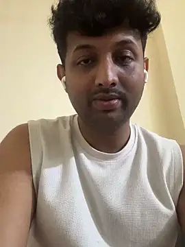 MIRTHICK2002 online show from 09-13-25, 10:37