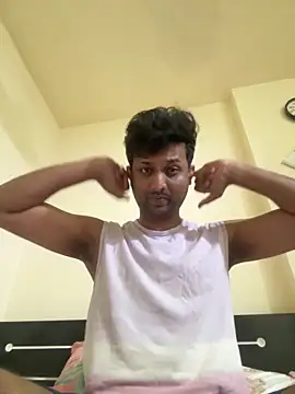 MIRTHICK2002 online show from 09-26-25, 11:47