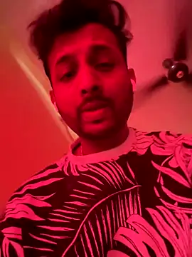 MIRTHICK2002 online show from 10-17-25, 08:50