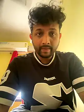 MIRTHICK2002 online show from 10-25-25, 05:37