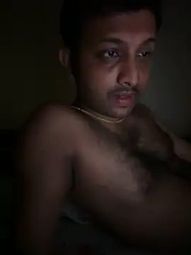 MIRTHICK2002 online show from 02-06-26, 01:03