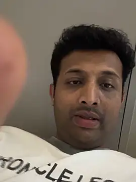 MIRTHICK2002 online show from 02-17-26, 09:54