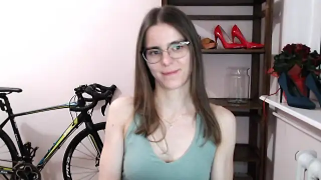 love megi online show from 01-18-26, 07:28