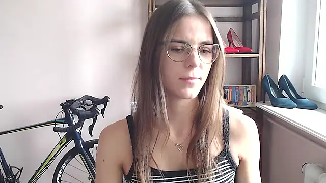 love megi online show from 05-07-26, 01:27