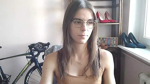 love megi online show from 05-09-26, 06:18