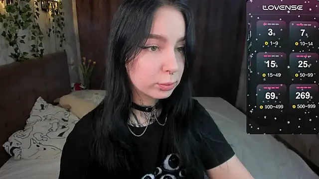 Snapshot of yourvodka chatting on 03-13-25, 03:33 yourvodka online show from 03-13-25, 03:33