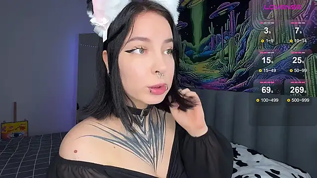 Snapshot of yourvodka chatting on 09-26-25, 08:18 yourvodka online show from 09-26-25, 08:18