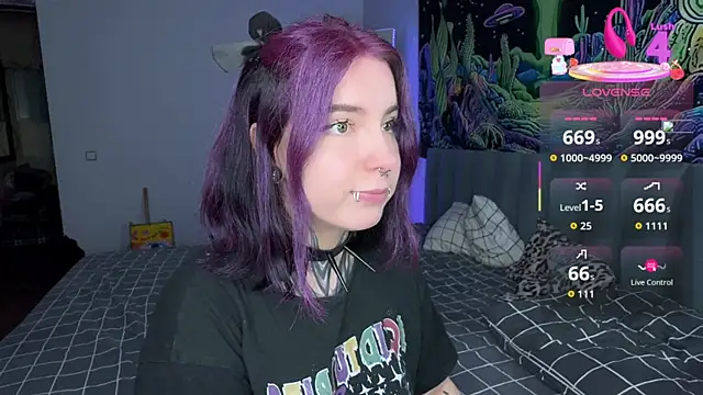 yourvodka online show from 11-13-25, 12:37